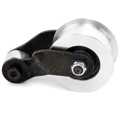 5062806-08 5062806-08.jpg