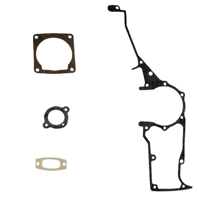 5062924-04 5062924-04.jpg