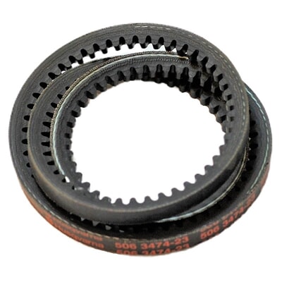 5063474-23 5063474-23.JPG