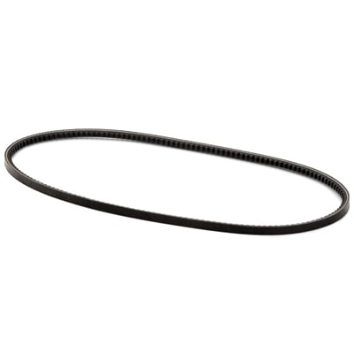 5063727-21 5063727-21.jpg