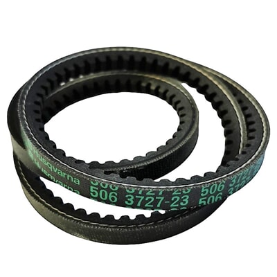 5063727-23 5063727-23.jpg