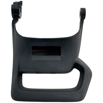 5064925-01 5064925-01.jpg