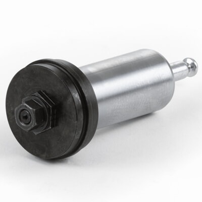 5064934-05 5064934-05.jpg