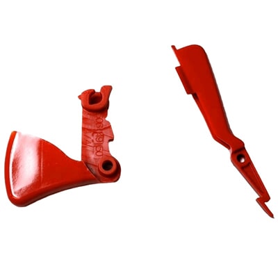 5064977-01 5064977-01.JPG