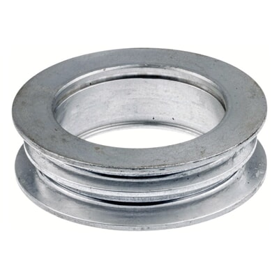 5065007-01 5065007-01.jpg