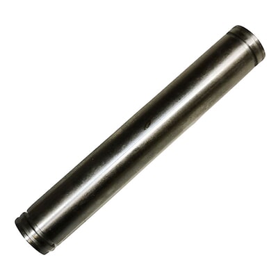 5065029-01 5065029-01.JPG