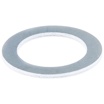 5065048-05 5065048-05.jpg