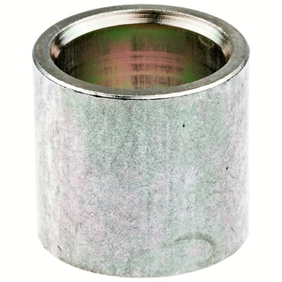 5065092-01 5065092-01.JPG