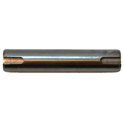 5065185-01 5065185-01.JPG