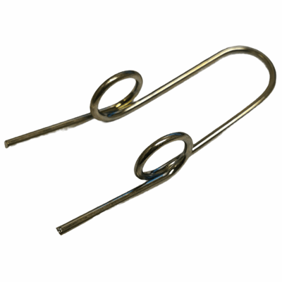 5065314-01 5065314-01.png