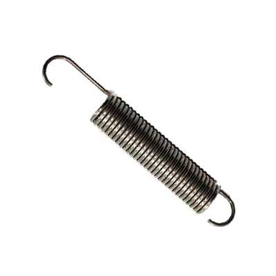 5065331-01 5065331-01.jpg