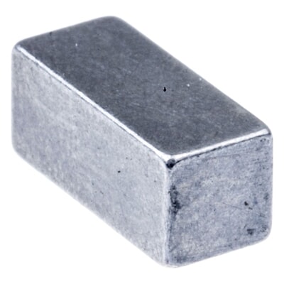 5065335-01 5065335-01.JPG