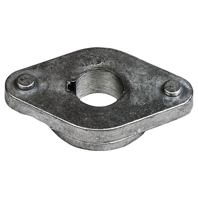 5065341-01 5065341-01.JPG