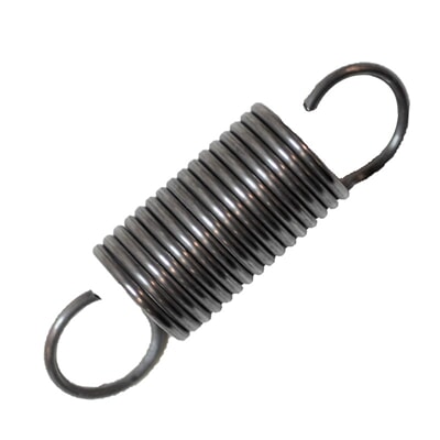 5065425-02 5065425-02.JPG