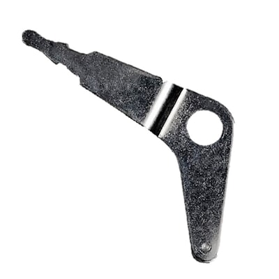 5065463-01 5065463-01.jpg