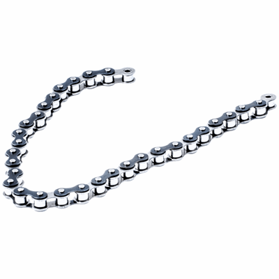 5065546-01 5065546-01.png