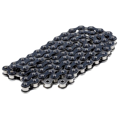 5065546-09 5065546-09.jpg