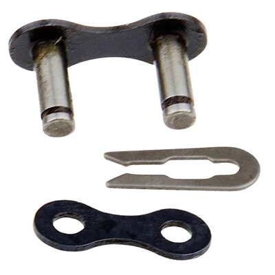 5065547-01 5065547-01.JPG