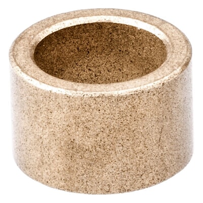 5065551-01 5065551-01.JPG