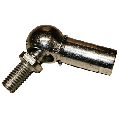 5065573-01 5065573-01.JPG