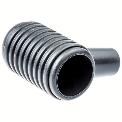 5065625-01 5065625-01-.jpg