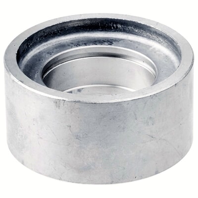 5065638-01 5065638-01.JPG