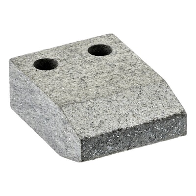 5065644-01 5065644-01.JPG