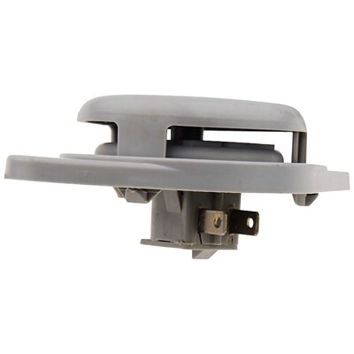 5065656-01 5065656-01-.jpg