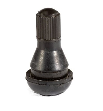 5065743-01 5065743-01.jpg