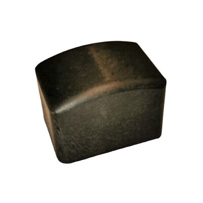 5065916-01 5065916-01.JPG