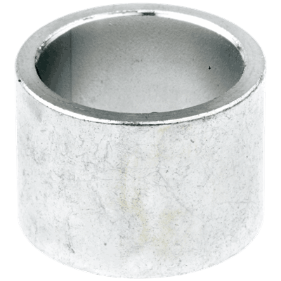 5065962-01 5065962-01.png