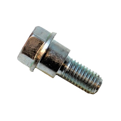 5065974-01 5065974-01.JPG