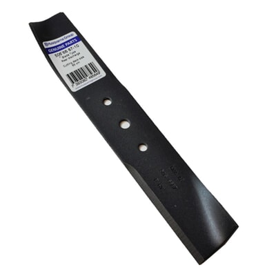 5066687-10 5066687-10.JPG