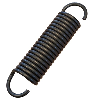 5066719-01 5066719-01.jpg