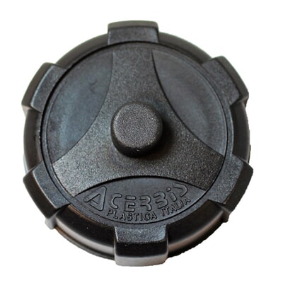 5066733-01 5066733-01.JPG