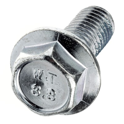 5066754-01 5066754-01.JPG