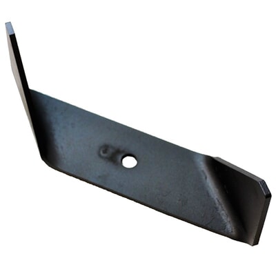 5066758-01 5066758-01.JPG