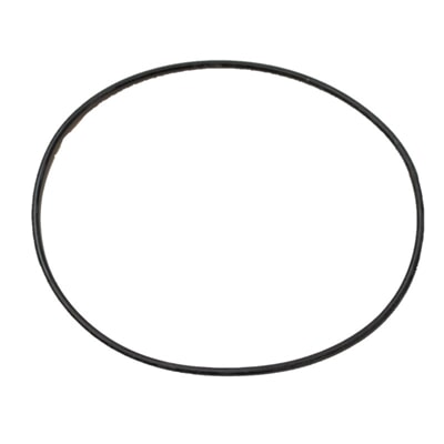 5067008-01 5067008-01.JPG