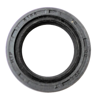 5067010-01 5067010-01.JPG