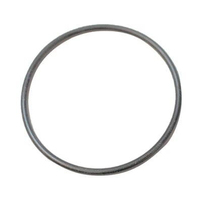 5067012-01 5067012-01.JPG