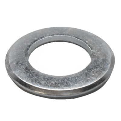 5067757-01 5067757-01.jpg