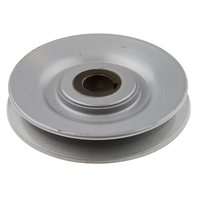 5067786-01 5067786-01.JPG