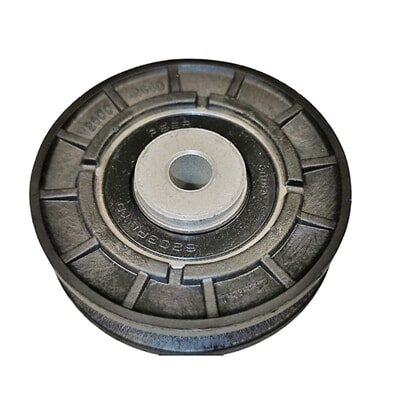 5067934-01 5067934-01.JPG