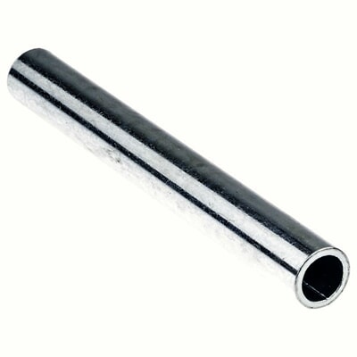 5068108-02 5068108-02.jpg