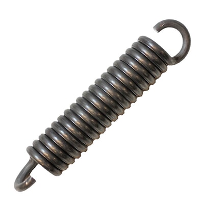 5068376-01 5068376-01.JPG