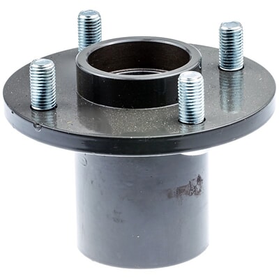 5068647-01 5068647-01.jpg