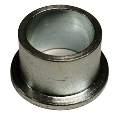 5068878-01 5068878-01.jpg