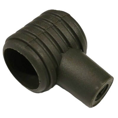 5068891-01 5068891-01.jpg