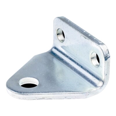 5068899-01 5068899-01.jpg