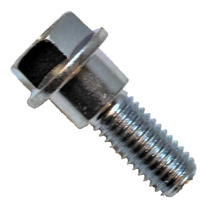 5068958-01 5068958-01.JPG